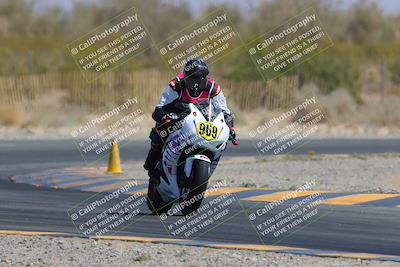 media/Apr-14-2023-Apex Assassins (Fri) [[6bc7254b18]]/Trackday 1/Session 3 (Turns 2 and 1)/